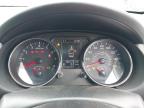 2010 NISSAN QASHQAI VI for sale at Copart SANDWICH