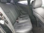 2015 Hyundai Veloster Turbo იყიდება Mentone-ში, CA - Mechanical