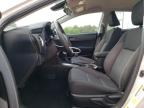 2017 Toyota Corolla L na sprzedaż w China Grove, NC - Front End