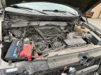 2011 Ford F150 Supercrew for Sale in North Billerica, MA - All Over