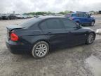 2006 Bmw 325 I en Venta en Madisonville, TN - Front End