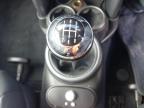 2004 MINI MINI COOPE for sale at Copart BRISTOL