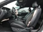 2016 Ford Mustang Gt zu verkaufen in Mercedes, TX - Front End