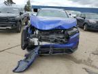 2024 Honda Cr-V Sport-L for Sale in Woodhaven, MI - All Over