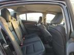 2012 Acura Tl  للبيع في San Antonio، TX - Front End