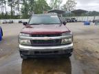 2007 Chevrolet Colorado  იყიდება Harleyville-ში, SC - Side