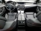 2013 Bmw 535 I en Venta en Earlington, KY - Front End