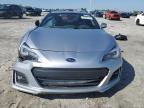 2020 Subaru Brz Limited en Venta en Loganville, GA - All Over