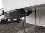 2000 Holiday 5Th Wheel for Sale in Graham, WA - Minor Dent/Scratches