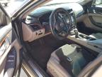 2014 Cadillac Cts Luxury Collection за продажба в West Palm Beach, FL - Water/Flood
