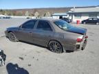 1999 Toyota Camry Ce de vânzare în Grantville, PA - Rear End