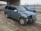 2012 Ford Escape Xlt zu verkaufen in Fort Wayne, IN - Front End
