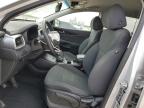 2020 Kia Sorento L for Sale in New Braunfels, TX - Front End