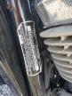 2007 Honda Vtx1800 N1 for Sale in Riverview, FL - Water/Flood