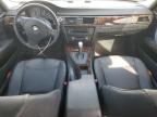 2007 Bmw 328 I en Venta en Portland, OR - Mechanical