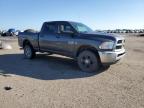 2017 Ram 2500 St for Sale in Houston, TX - Side