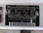 2016 Kia Sorento Sx   for Sale in Magna, UT - Front End