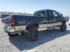 2001 Ford F250 Super Duty zu verkaufen in Riverview, FL - Undercarriage