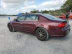 2006 Buick Lucerne Cxl for Sale in Fort Pierce, FL - Side