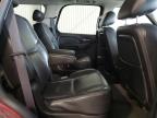 2010 Gmc Yukon Denali for Sale in Greenwood, NE - Minor Dent/Scratches