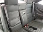2011 Volkswagen Eos Komfort للبيع في Grand Prairie، TX - Mechanical