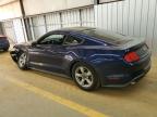 2018 Ford Mustang  zu verkaufen in Mocksville, NC - Front End