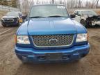 2002 Ford Ranger Super Cab for Sale in Davison, MI - Minor Dent/Scratches