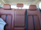 2023 Mazda Cx-50 Base zu verkaufen in Houston, TX - Side