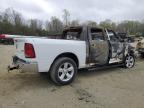 2022 Ram 1500 Classic Tradesman for Sale in Waldorf, MD - Burn