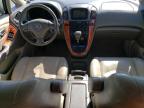 2001 Lexus Rx 300 продається в Littleton, CO - Rear End