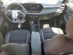 2025 Chevrolet Trailblazer Lt იყიდება Indianapolis-ში, IN - Front End