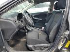 2010 Toyota Corolla Base de vânzare în Des Moines, IA - Biohazard/Chemical