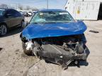 2023 Kia Forte Gt Line de vânzare în Chicago Heights, IL - Rollover