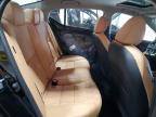2025 Nissan Sentra Sv for Sale in Blaine, MN - Front End