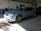 2013 Dodge Avenger Se for Sale in Lexington, KY - Side