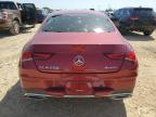 San Antonio, TX에서 판매 중인 2020 Mercedes-Benz Cla 250 4Matic - Hail