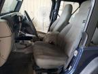 2003 Jeep Wrangler / Tj Sport for Sale in Madisonville, TN - Front End