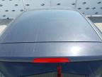 2011 FORD S-MAX TITA for sale at Copart ST HELENS