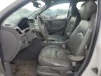 2014 Chevrolet Traverse Ls for Sale in Newton, AL - Front End