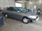 2005 Honda Civic Hybrid for Sale in Madisonville, TN - All Over
