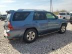 2004 Toyota 4Runner Limited en Venta en Wayland, MI - Normal Wear