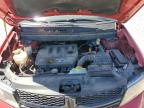 2014 Dodge Journey Sxt იყიდება Kansas City-ში, KS - Rear End