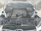 2024 Mercedes-Benz Gle 350 4Matic for Sale in Albuquerque, NM - Front End