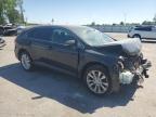 2013 Toyota Venza Le للبيع في Dunn، NC - Front End