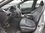 2024 TOYOTA RAV4 XSE for sale at Copart ON - TORONTO