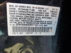 2014 Acura Mdx Advance للبيع في New Britain، CT - Front End