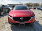 2023 Mazda Cx-30 Preferred na sprzedaż w Wayland, MI - Hail