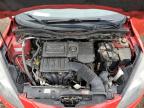 2013 Mazda Mazda2  за продажба в Elgin, IL - Rear End
