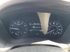 2018 Genesis G80 Base for Sale in Lebanon, TN - Undercarriage