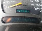 2004 Gmc Sierra C2500 Heavy Duty for Sale in Lawrenceburg, KY - Front End